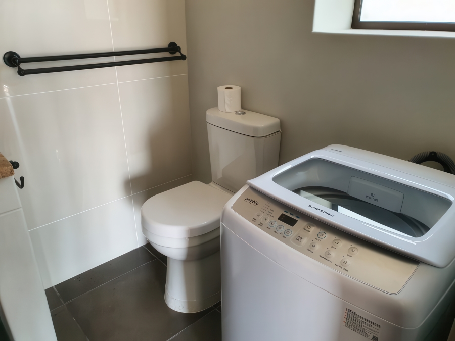 4 Bedroom Property for Sale in Myburgh Park Western Cape